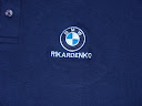 PB173840.JPG