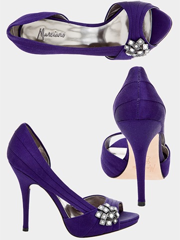 [wedding shoes (other view)[6].jpg]