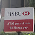 Jak jest Mc Drive, to czemu nie Bankomat Drive