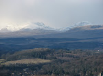 IMG_0741.JPG