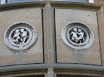 IMG_0715.JPG