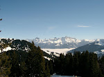 SV400287.JPG