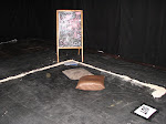 IMG_1098.JPG