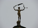 IMG_2274.JPG