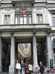 IMG_2245.JPG