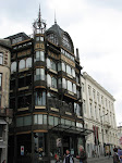 IMG_2320.JPG