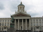 IMG_2325.JPG