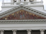 IMG_2326.JPG