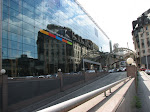 IMG_2374.JPG