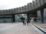 IMG_2386.JPG