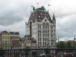 IMG_2525.JPG