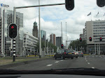IMG_2506.JPG