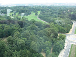 IMG_2997.JPG