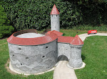 Estonia - Tallinn