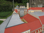 Lithuania - University of Vilnius