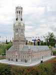 Belgium - Bruges
