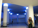IMG_2726.JPG