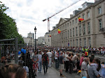 IMG_2592.JPG