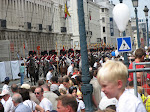 IMG_2593.JPG