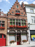 IMG_3046.JPG