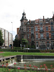 IMG_3199.JPG