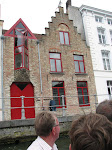IMG_3175.JPG