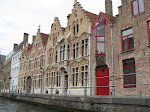 IMG_3162.JPG