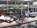 IMG_3266.JPG