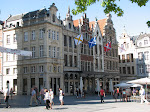 IMG_3563.JPG