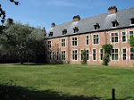 IMG_3602.JPG