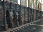 IMG_3589.JPG
