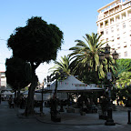 Cagliari