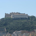 Naples