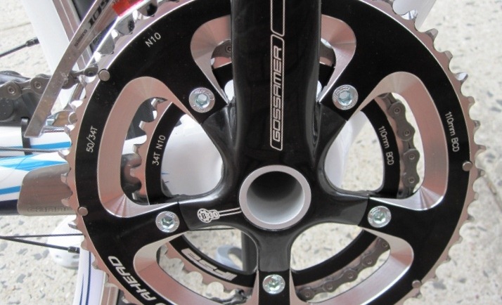 [bike6[3].jpg]
