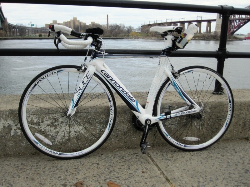 [bike7[3].jpg]