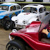 VintageStIves095.jpg