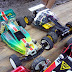 VintageStIves098.jpg