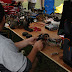 DSC06774.JPG