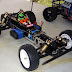 VintageStIves0931.jpg