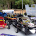 VintageStIves0915.jpg