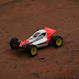 vrc083Large.jpg