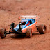 vrc005Large.jpg