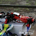 vrc014Large.jpg