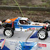 vrc016Large.jpg