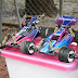 vrc023Large.jpg
