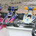 vrc024Large.jpg