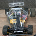 vrc028Large.jpg