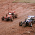 vrc034Large.jpg