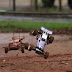 vrc039Large.jpg