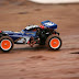 vrc043Large.jpg